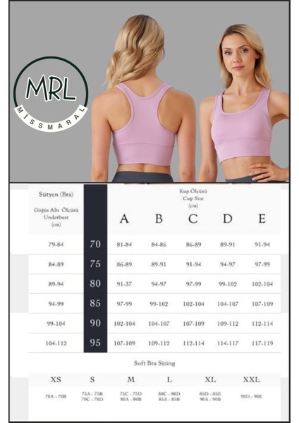 Kadın Alt-Üst Takım Şort & Sabit Pedli Üst Crop Denizde Havuzda Sporda Swimsuit Lila Takım 3107