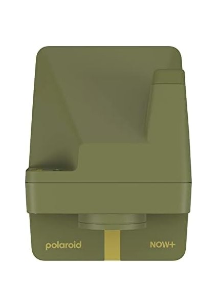 Now+ Gen 2 - Forest Green modelleri