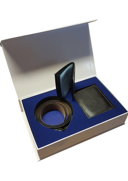 Gc Kemer Cüzdan Kredi Kartlık Set 515 fiyatları