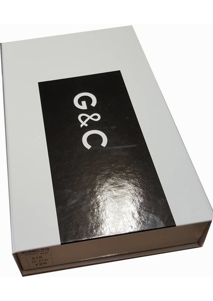 Gc Kemer Cüzdan Kredi Kartlık Set 515 fırsatları
