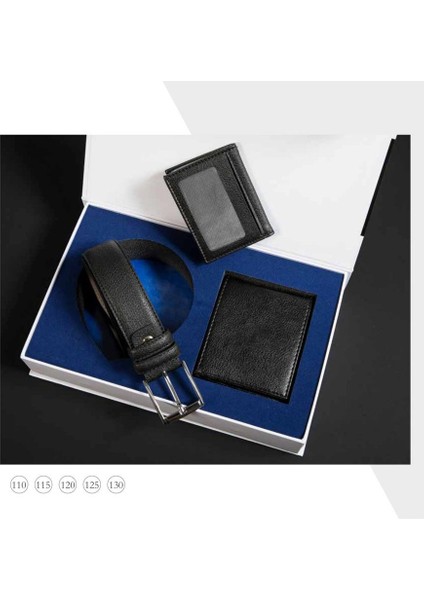 Gc Kemer Cüzdan Kredi Kartlık Set 515 indirimleri