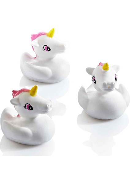 Banyo Oyun Vinil Yavru Unicorn fiyatları