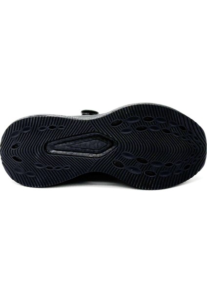 Scrool 3 Uniseks Spor Ayakkabı Siyah indirimleri