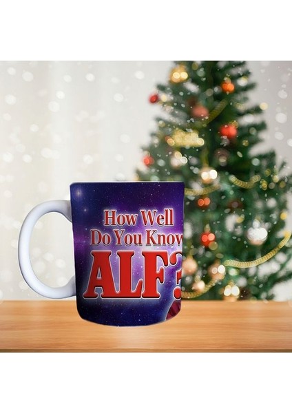Alf Porselen Kupa1