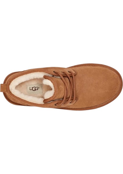 Erkek Süet Bot 1121645 Ugg M Neumel Che fırsatları