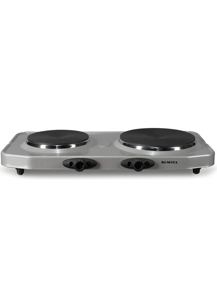 Elektrikli Setüstü Hotplate Ocak (LX-7021)