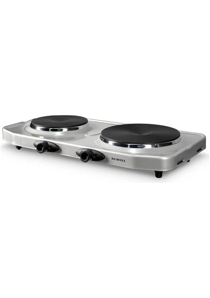 Elektrikli Setüstü Hotplate Ocak (LX-7021)