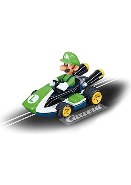 Mario Kart 8 fiyatları