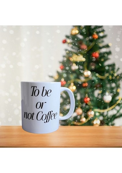 Arista Horoz - Olmak Ya Da Olmamak - Komik Çiftlik Hayvanı Temalı Porselen Kupa fiyatları