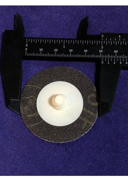 120 Kum Zımpara Diski 1 Adet, Dayanıklı ve Etkili Temizlik Aracı modelleri