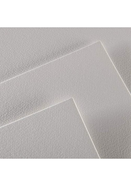 Montval Suluboya Blok 300GR - 18X25CM - 12 Yaprak modelleri