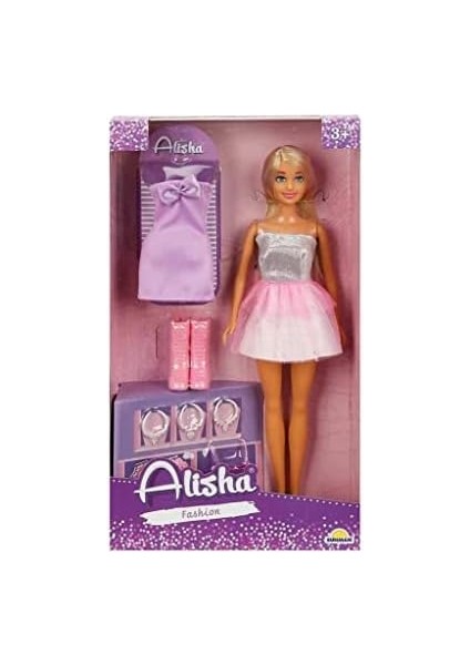 01423 Sun-Rst-Sis-Mnk.bbk.set Alisha Gece ELB./1YDK.ELB./AKS.29CM.3A modelleri