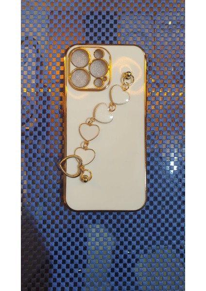 İPHONE14 Pro Max Kılıf mt Orjinala+++ Kaliteli Uygun Fiyatlı Kılıflar