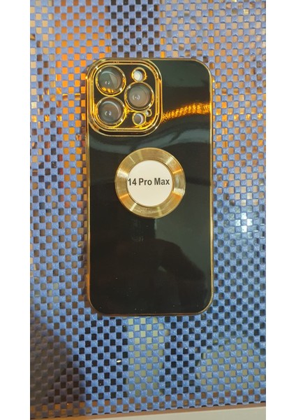 İPHONE14 Pro Max Kılıf mt Orjinala+++ Kaliteli Uygun Fiyatlı Kılıflar