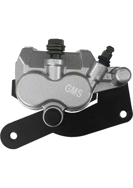 Motolüks Arka Fren Merkezı Alt Motolüx CEO110