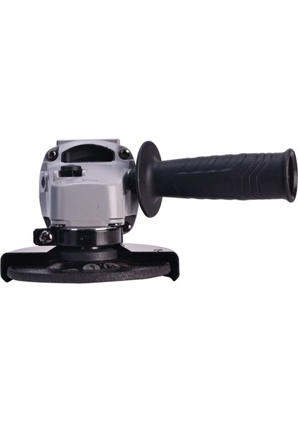 Taşlama Makinesi 710W 115MM 11800/MIN Hafif ve Güçlü Taşlama Aleti fiyatları