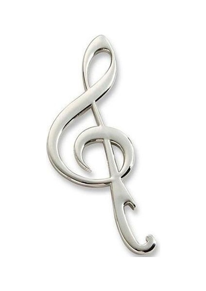 Hediyelik Sol Anahtarı Şişe Açacağı Açacak Sbo