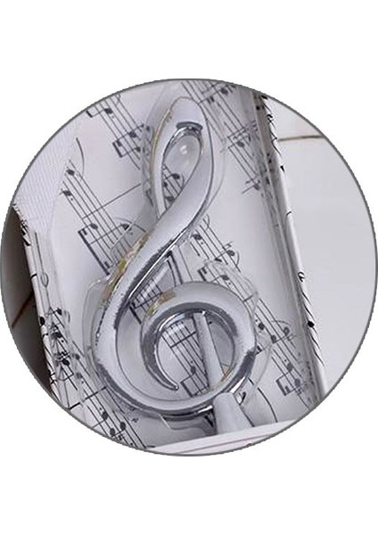 Hediyelik Sol Anahtarı Şişe Açacağı Açacak Sbo fiyatları