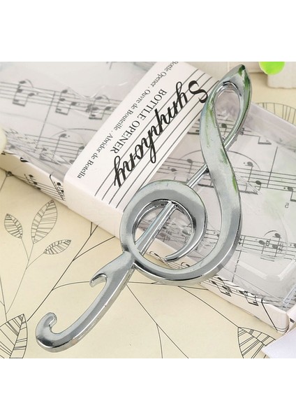 Hediyelik Sol Anahtarı Şişe Açacağı Açacak Sbo modelleri