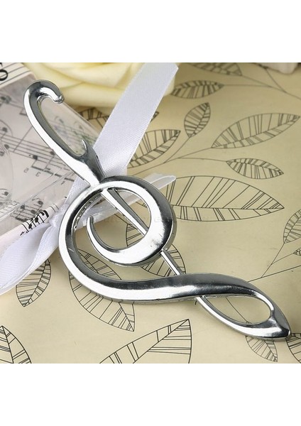 Hediyelik Sol Anahtarı Şişe Açacağı Açacak Sbo fırsatları