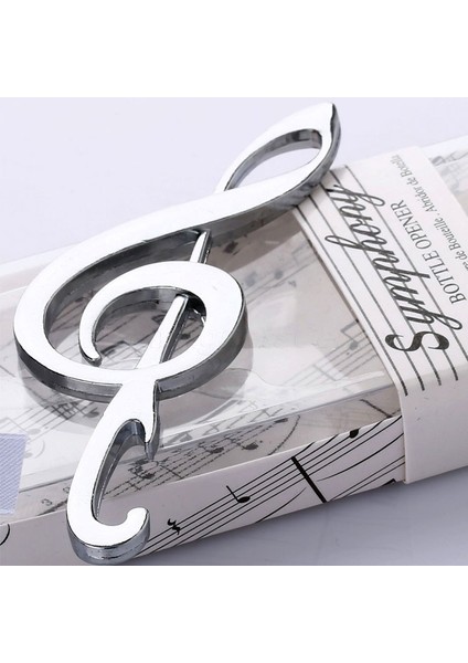 Hediyelik Sol Anahtarı Şişe Açacağı Açacak Sbo indirimleri