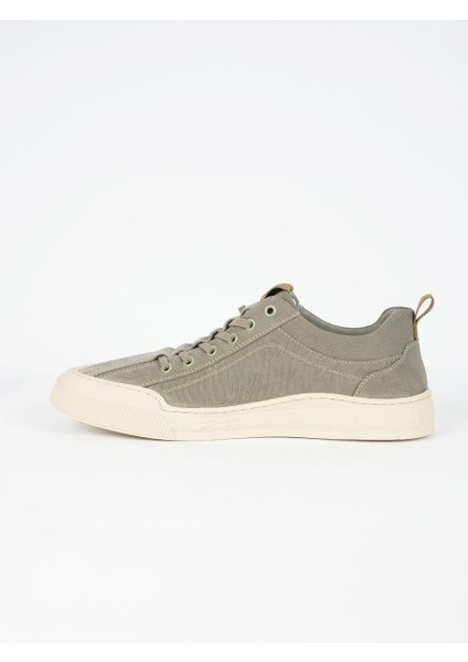 Gri Tekstil Erkek Sneaker 25Y510-12 M fiyatları