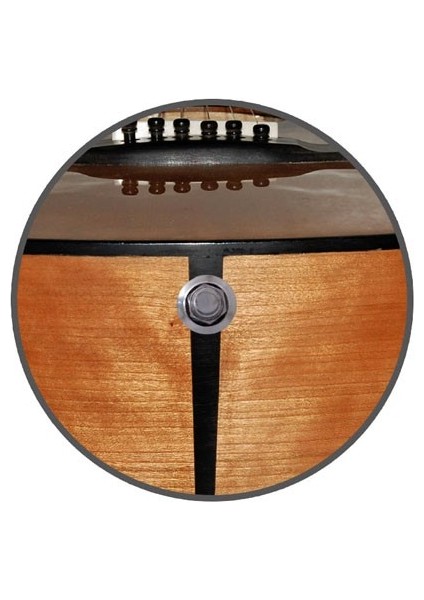 Askı Pimi Metal Xgapt fiyatları