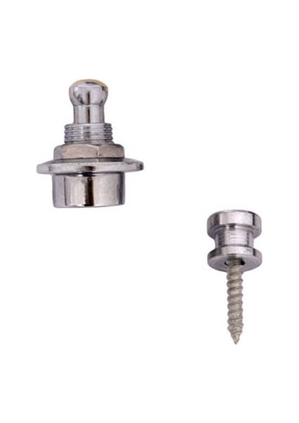 Askı Pimi Metal Xgapt indirimleri