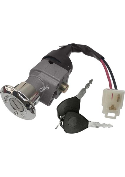 Kontak Tek E-Bıke Lotus-Epıco