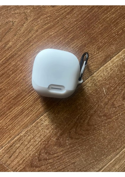 Anker Soundcore Liberty 4 Nc Uyumlu Kılıf Kancalı Silikon fırsatları