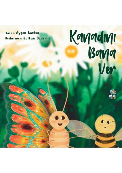 Bana Ver fiyatları