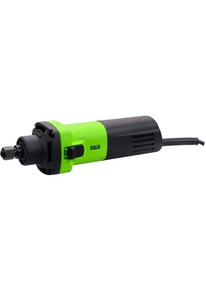 Kısa Kalıpçı Taşlama Makinesi 500W, Yüksek Performans ve Dayanıklılık