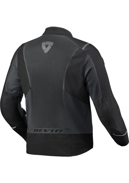 Revıt Aırwave 4 Mont Siyah-Antrasıt indirimleri