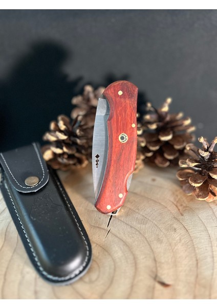 Paduk Saplı Kamp Çakısı, Piknik Çakısı, Outdoor Çakı, Katlanır Çakı, Bushcraft Çakı fiyatları