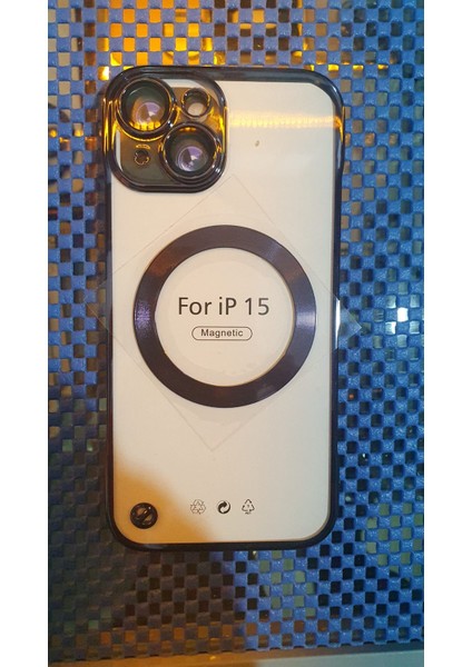 Iphıone 15 Kılıfları Orjinal mt Kılıfları Kaliteli Ürün A+++