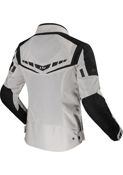 Blade Aır Mont Siyah-Gri fırsatları