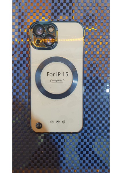 Iphıone 15 Kılıfları Orjinal mt Kılıfları Kaliteli Ürün A+++