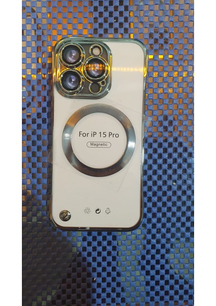 Iphıone 15 Kılıfları Orjinal mt Kılıfları Kaliteli Ürün A+++