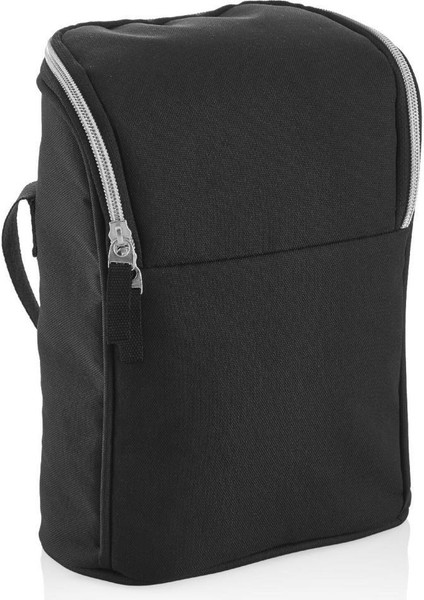 Nessiworld Babyjem Handy Puset Termos Çantası 634