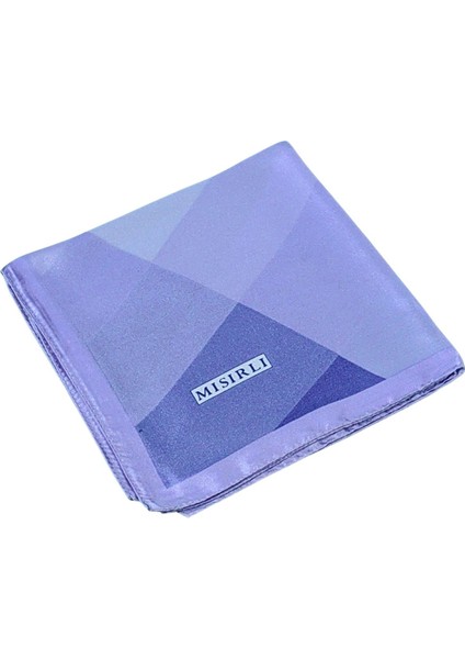 Mısırlı Eşarpları Emprime Sport Kristal Ekose Desenli Eşarp fiyatları