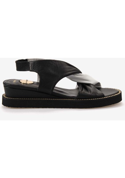 Kadın Sandalet 7690