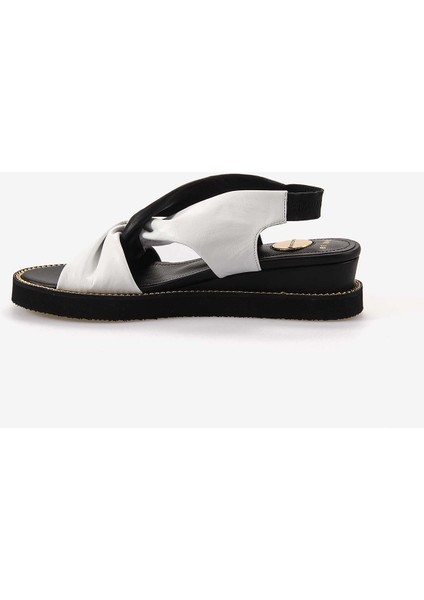 Kadın Sandalet 7690 fiyatları