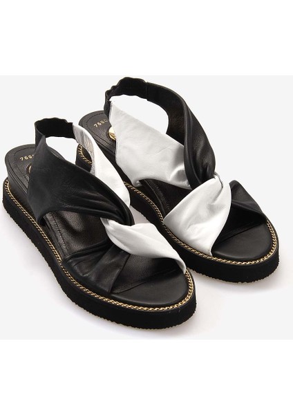 Kadın Sandalet 7690 modelleri