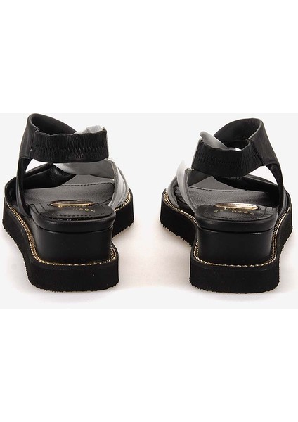 Kadın Sandalet 7690 fırsatları