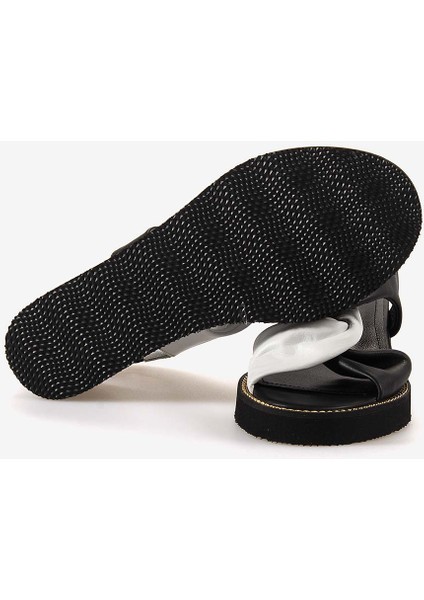 Kadın Sandalet 7690 indirimleri