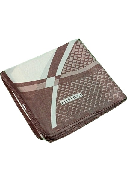 Mısırlı Eşarpları Emprime Kristal Sport Eşarp fiyatları