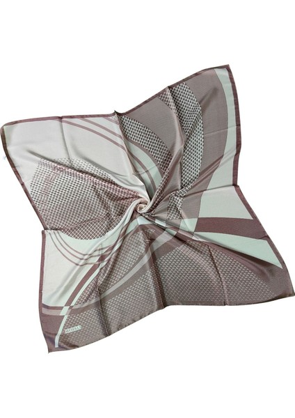 Mısırlı Eşarpları Emprime Kristal Sport Eşarp modelleri