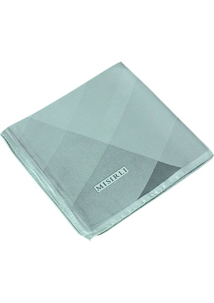 Mısırlı Eşarpları Emprime Sport Kristal Ekose Desenli Eşarp fiyatları