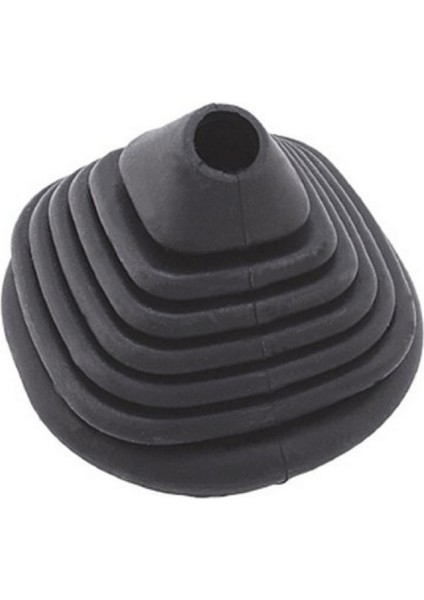 Vites Körüğü Dkş M131 Sptgl