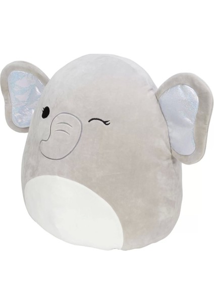 Squishmallow Gümüş Fil 20 cm fiyatları